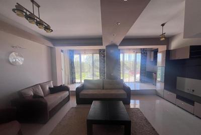 Apartament 4 camere Soseaua de centura Apartament 4 camere Soseaua de centura - 8