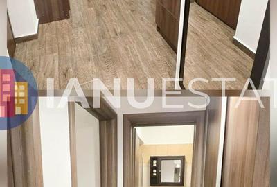 Apartament cu 3 camere decomandat, mobilat în Apărătorii Patriei - 8