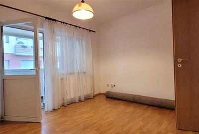 Apartament 4 camere Sibiu, comision 0 - 9