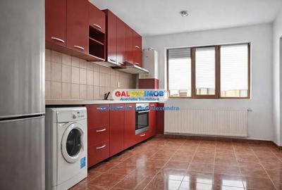 Apartament Tip Studio Berceni - Dimitrie Leonida - Metrou - 4
