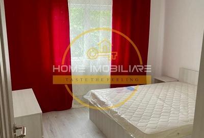 Apartament cu 3 camere decomandat în Central - 5