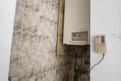 De inchiriat spatiu comercial Bacau - 9