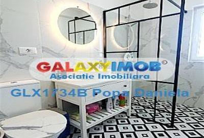 Casă cu 4 camere cu Garaj în Domnești - 9