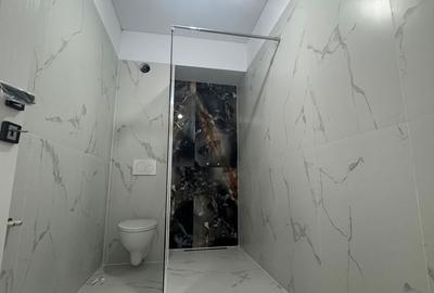 Apartament cu 3 camere decomandat în Pelican - 17