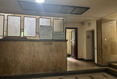 3 camere cu personalitate, pe strada Toamnei - 20