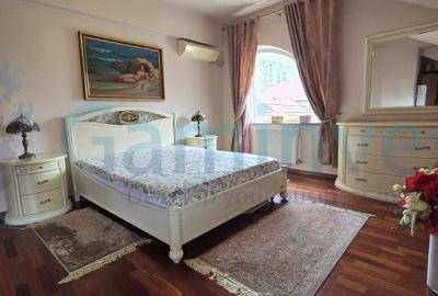 Gaminvest Casa cu 6 camere,singur in curte si dublu front stradal,Cantemir,V4270 - 7