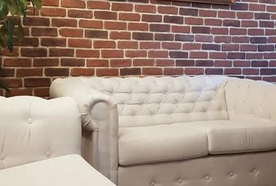Apartament cu 3 camere în Fălticeni