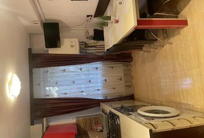 Apartament ultracentral - 5