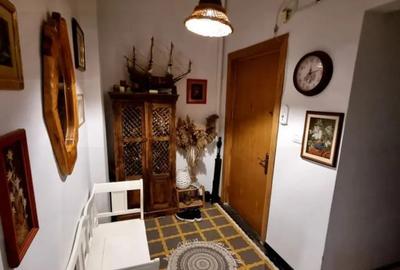 Apartament cu 4 camere decomandat în Ultracentral - 6