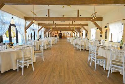 Hotel Bielmann,unicitate si profitabilitate optima in turism,Sanpetru, Brasov - 12