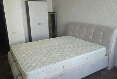 Garsonieră decomandată în Gorjului - 2