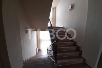 Spatiu comercial de 2760 mp de vanzare in Turnisor Sibiu Comision 0% - 10
