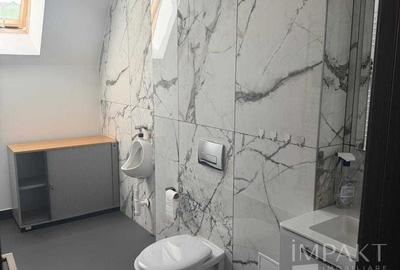 Birou, de 250 mp, în Zorilor - 7