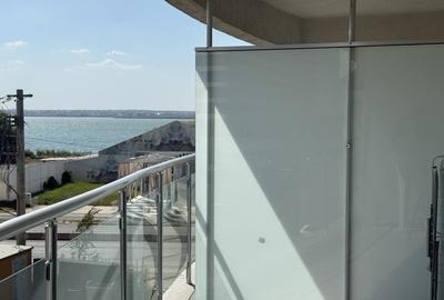 Garsonieră nedecomandată, mobilată în Central - 12