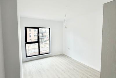 Apartament cu 2 camere decomandat în Albert - 3