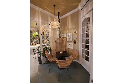 REV2005454 Vila de vanzare Parcul Carol - 4