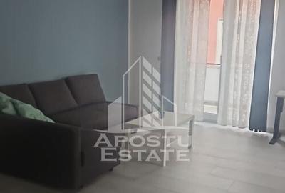 Apartamen cu 2 camere ,zona Dumbravita - 2