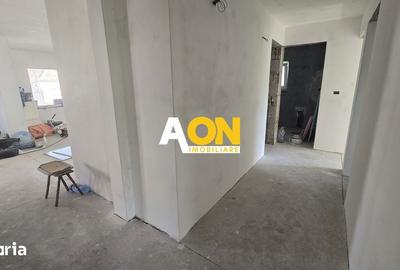 Casă cu 4 camere cu Canalizare în Micești - 6