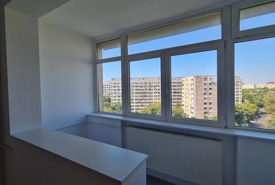 Apartament cu 3 camere decomandat, mobilat în Camil Ressu - 3