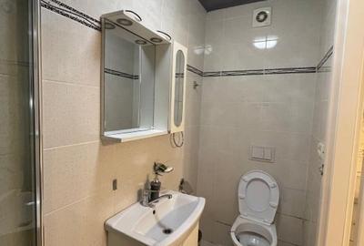 Studio de vanzare Principatele Unite - Piata Unirii - 6