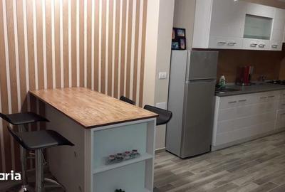Apartament cu 2 camere în Calea Aradului - 2