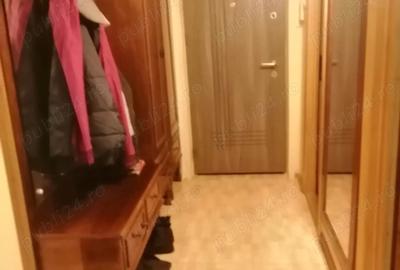 Apartament cu 3 camere decomandat în Tineretului - 3