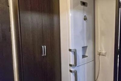 Apartament 2 camere, decomandat, 50 mp, centrala, ac, parcare, Dimitrie Leonida - 6