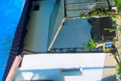 Casă cu 3 camere în Făget - 2