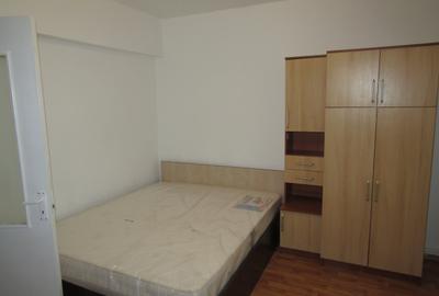Garsonieră renovată de închiriat – Bulevardul Mihai Viteazul, Sibiu - 3