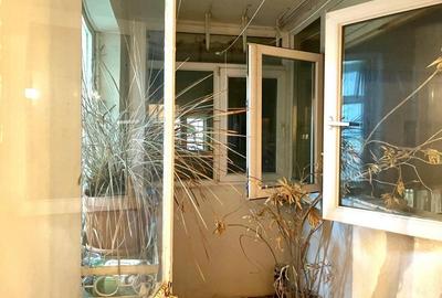 3 camere, de renovat, Mega Mall Pantelimon 3 camere, de renovat, Mega Mall Pantelimon - 4