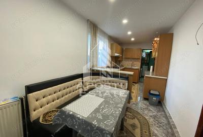 Casă cu 2 camere cu Teren 150 Mp în Ghiroda - 6
