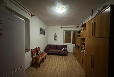 VIGAFON - Apartament 2 camere Mihai Bravu - 3