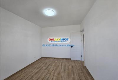 Casă individuală cu 5 camere cu Canalizare în Clinceni - 44