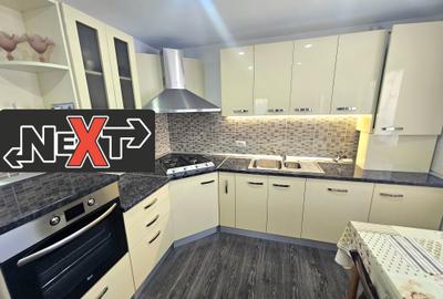 Casa  noua cu etaj zona Ursulet - 4