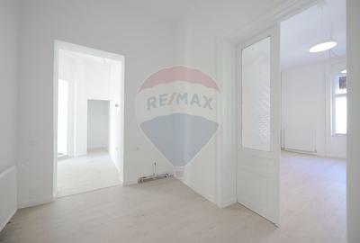 Apartament cu 2 camere de vanzare in zona Ultracentrala - 10
