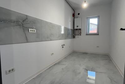 COMISION 0% Apartamente 2 camere,Giroc-str.Platanilor - 7