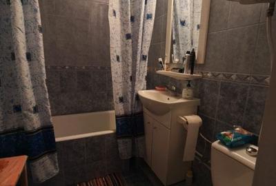 Apartament 2 camere, 49 mp, decomandat, Siret - 13