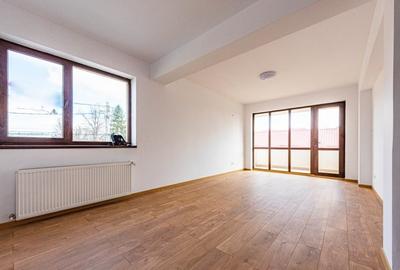 Apartament decomandat cu loc de parcare. - 1