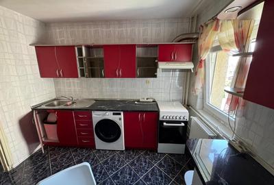 Apartament 3 Camere Constantin Brancoveanu | Proximitate metrou - 5