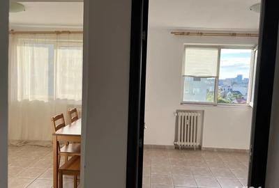 Apart 3 camere decomandat - 1