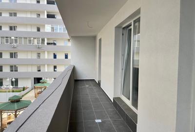 Apartament 2 cam/Direct Dezvoltator/FINISAT - 7