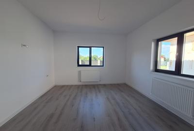 Duplex cu 4 camere cu Teren 417 Mp în Giarmata - 7