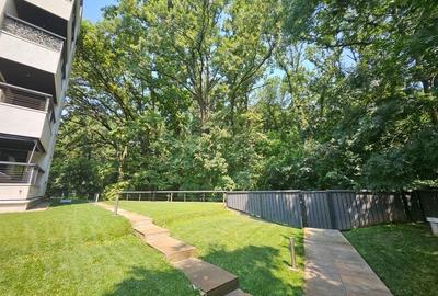 VANZARE APARTAMENT 2 CAMERE ZONA IANCU NICOLAE! VANZARE APARTAMENT 2 CAMERE ZONA IANCU NICOLAE! - 19