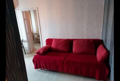 Apartament cu 2 camere nedecomandat în Vest - 8