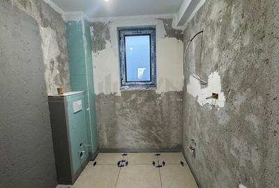 Casă individuală cu 4 camere cu Canalizare în Bucureștii Noi - 6