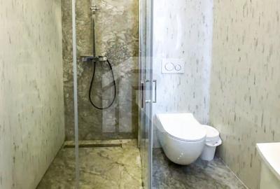 Pe Malul Snagovului, Unde Luxul Devine Cotidian - 25