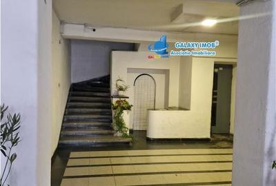 Apartament cu 2 camere în Calea Victoriei - 4