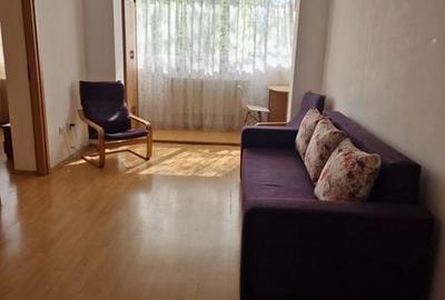 Apartament cu 3 camere în Central - 2