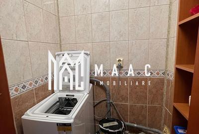Apartament cu 3 camere în Traian - 3