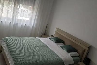 Apartament 2 camere Open Space - 7